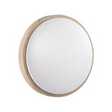 Фото 7607/CL - 1