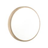 Фото 7607/CL - 6