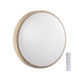 Фото 7607/DL - 1