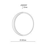 Фото 7607/DL - 2