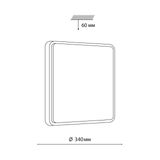 Фото 7608/CL - 2