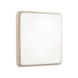 Фото 7608/CL - 6