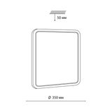 Фото 7613/CL - 2