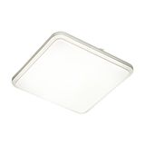 Фото 7613/CL - 5