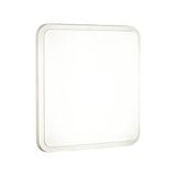 Фото 7613/CL - 6