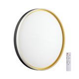 Фото 7619/DL - 1