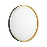 Фото 7619/EL - 7