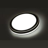 Фото 7620/DL - 4