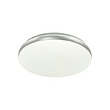 Фото 7625/AL - 4