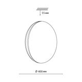 Фото 7625/DL - 2