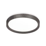 Фото 7627/CL - 5