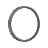 Фото 7627/CL - 6