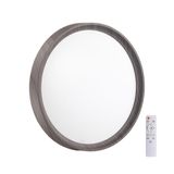 Фото 7627/DL - 1