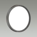 Фото 7627/DL - 5