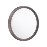 Фото 7627/DL - 7