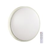 Фото 7628/DL - 1