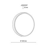 Фото 7628/DL - 2