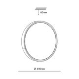 Фото 7629/EL - 2