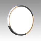 Фото 7629/EL - 5