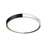 Фото 7629/EL - 6