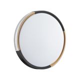 Фото 7629/EL - 7