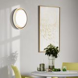 Фото 7630/DL - 3