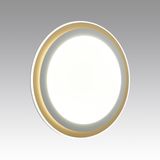 Фото 7630/DL - 6