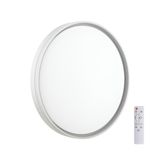 Фото 7631/DL - 1