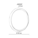 Фото 7631/EL - 2