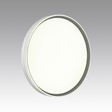 Фото 7631/EL - 5