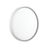 Фото 7631/EL - 7