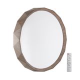 Фото 7637/DL - 1