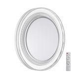 Фото 7642/EL - 1