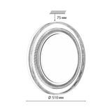 Фото 7642/EL - 2