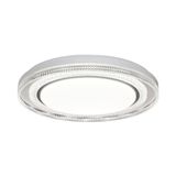 Фото 7642/EL - 6