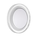 Фото 7642/EL - 7