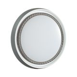 Фото 7644/DL - 1