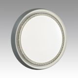 Фото 7644/DL - 3