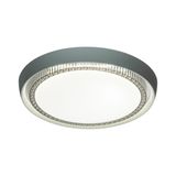 Фото 7644/DL - 4