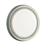 Фото 7644/DL - 5