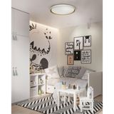 Фото 7645/DL - 3