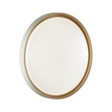 Фото 7645/DL - 6