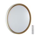 Фото 7645/EL - 1