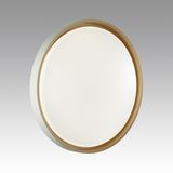 Фото 7645/EL - 5