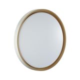 Фото 7645/EL - 7