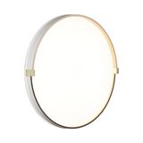 Фото 7646/DL - 6