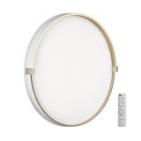 Фото 7646/EL - 1