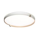 Фото 7646/EL - 6