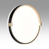 Фото 7647/CL - 4