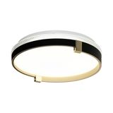 Фото 7647/CL - 5